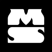 Maahir Studio logo